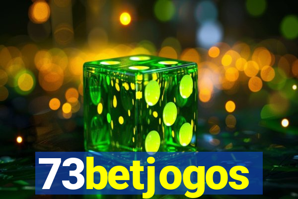 73betjogos