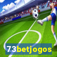 73betjogos