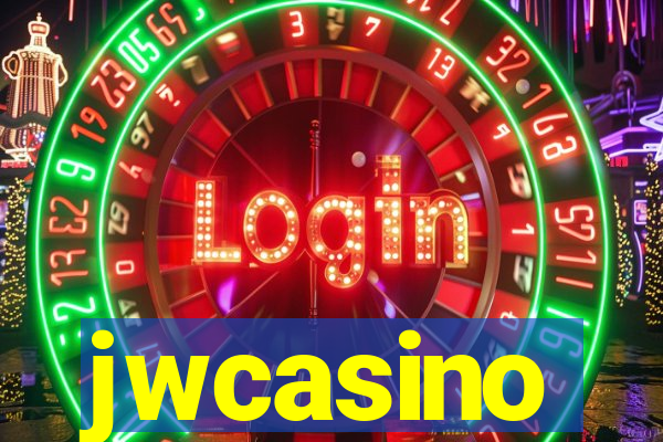 jwcasino