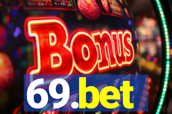 69.bet