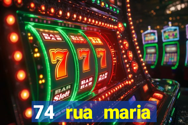 74 rua maria araujo cassino, rio grande, cep 96207-480, brasil