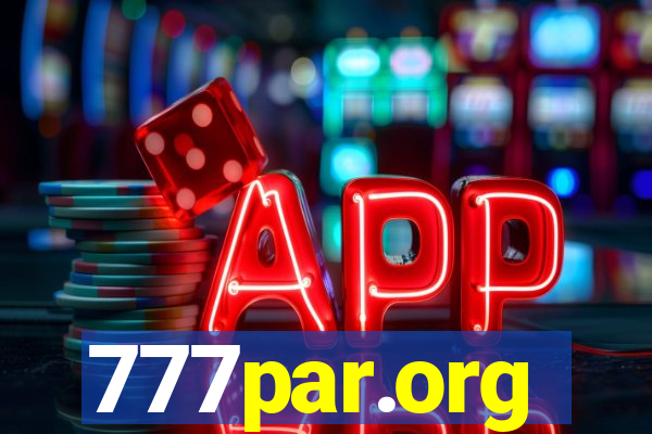 777par.org