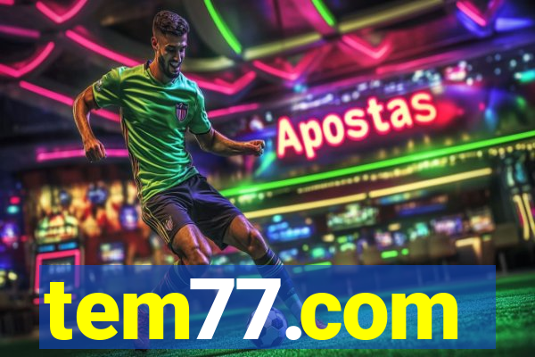 tem77.com