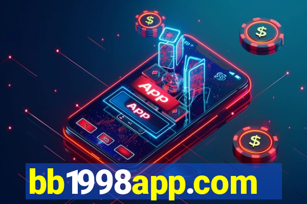 bb1998app.com