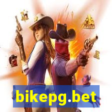 bikepg.bet
