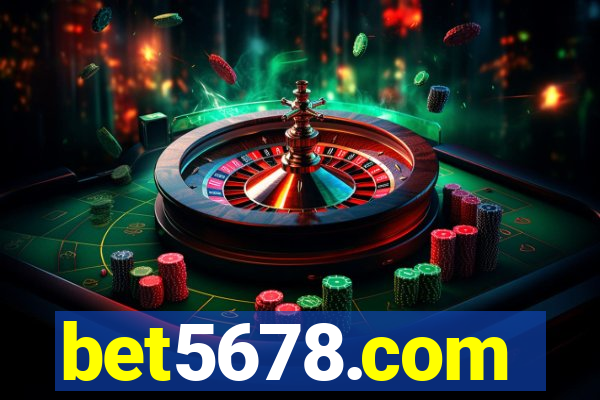 bet5678.com