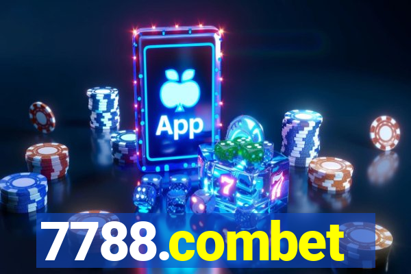7788.combet