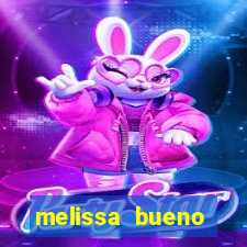 melissa bueno privacy vazado