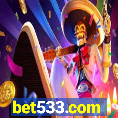 bet533.com
