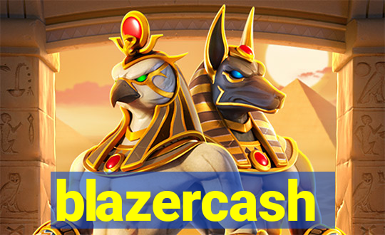 blazercash