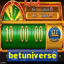 betuniverse