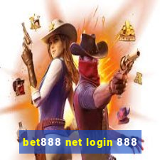 bet888 net login 888