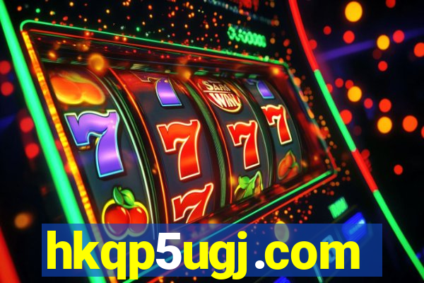 hkqp5ugj.com