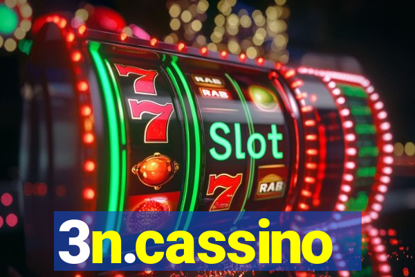 3n.cassino