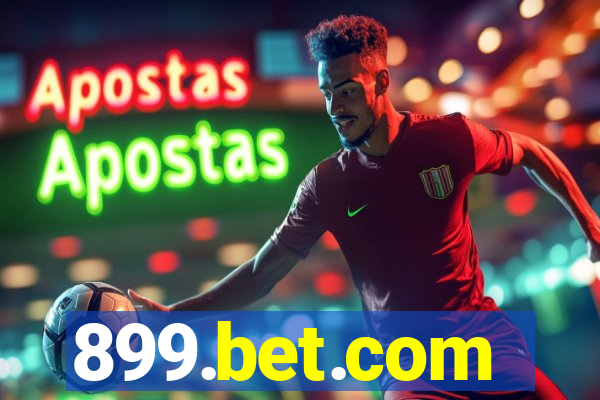 899.bet.com