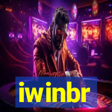 iwinbr