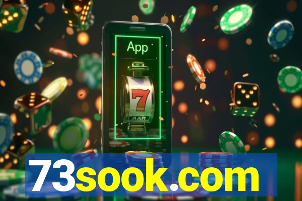 73sook.com