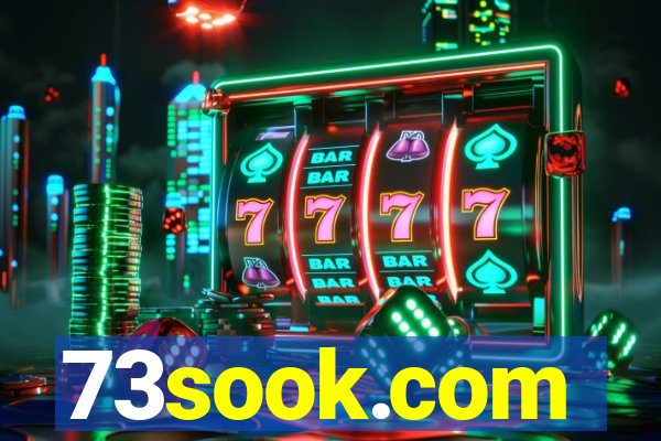 73sook.com