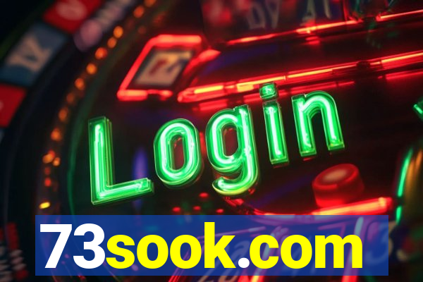 73sook.com