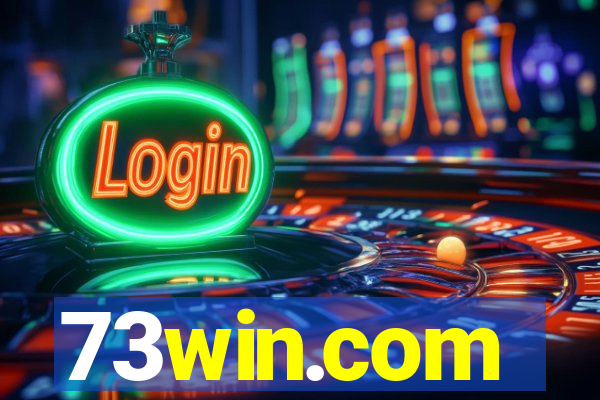 73win.com