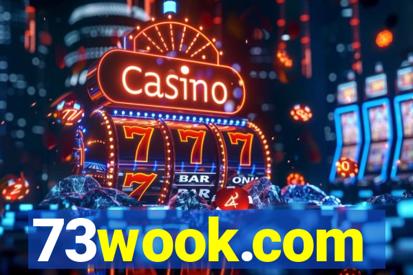 73wook.com