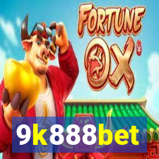 9k888bet