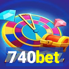 740bet