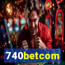 740betcom