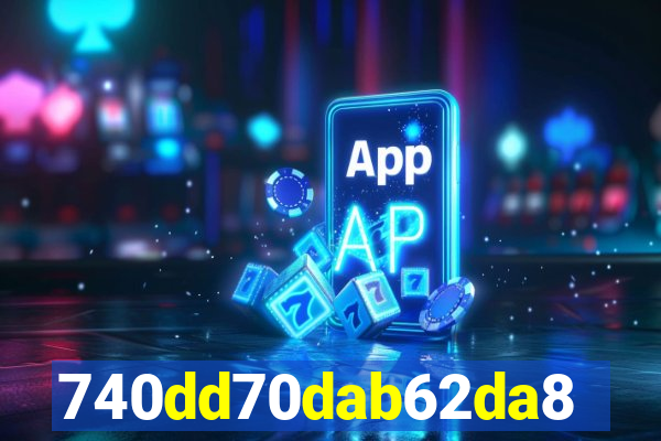 bet29.com download