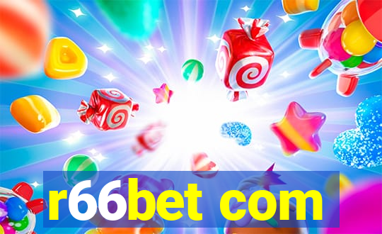 r66bet com