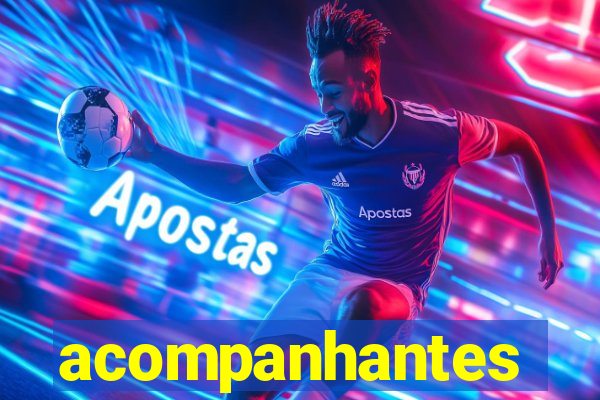 acompanhantes mulatas são paulo