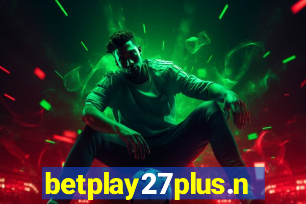 betplay27plus.net