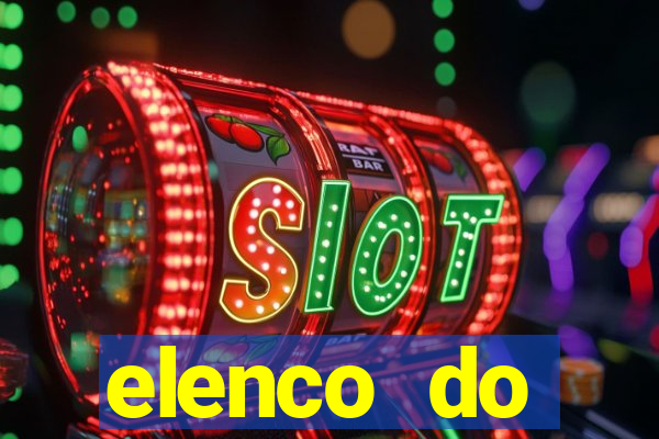 elenco do corinthians 2008