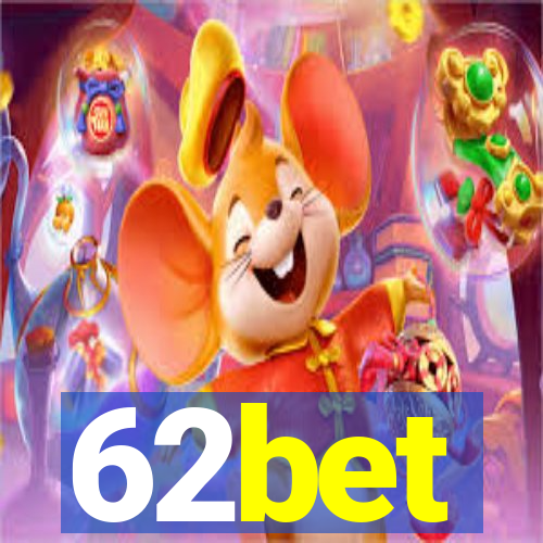 62bet