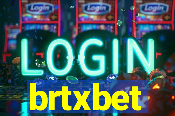 brtxbet