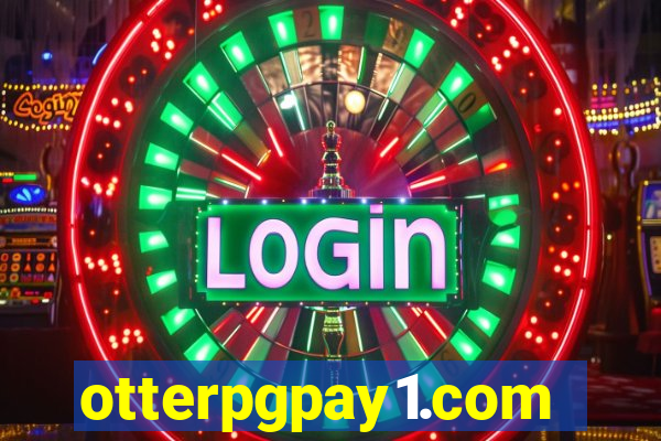 otterpgpay1.com