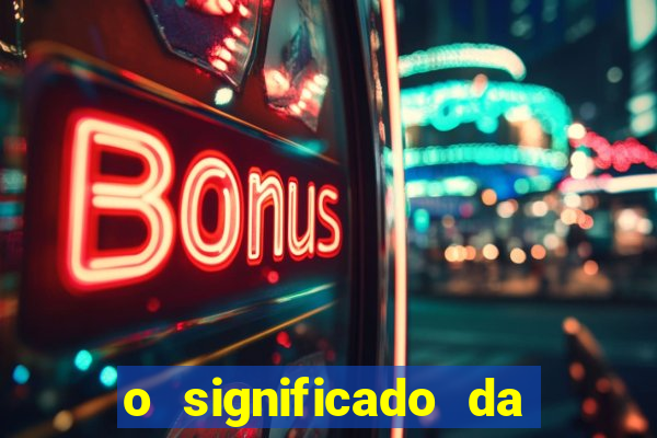 o significado da estrela de 6 pontas