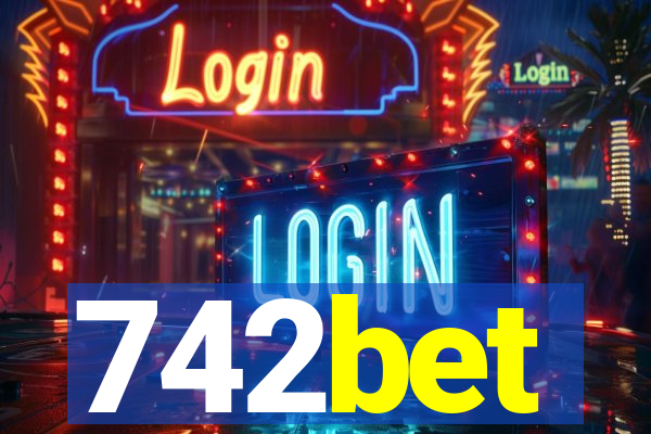 742bet