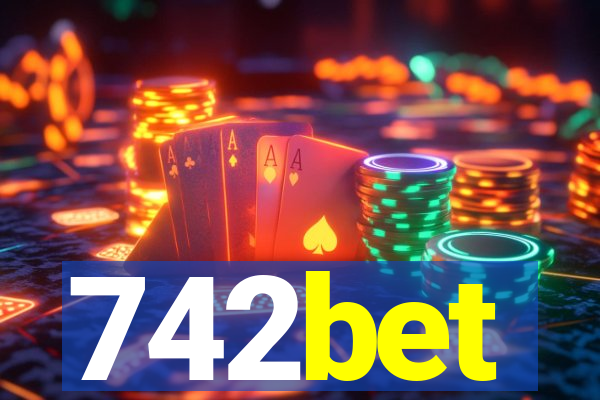 742bet