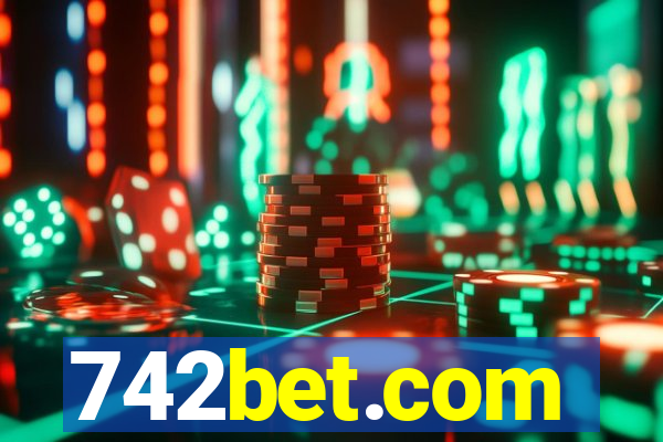 742bet.com