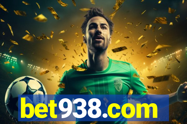 bet938.com