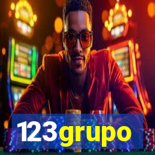 123grupo