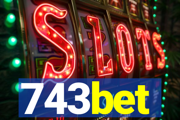 743bet