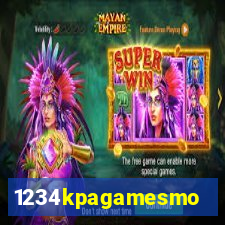 1234kpagamesmo