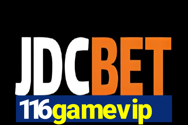 116gamevip