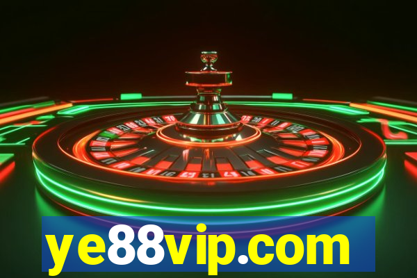 ye88vip.com
