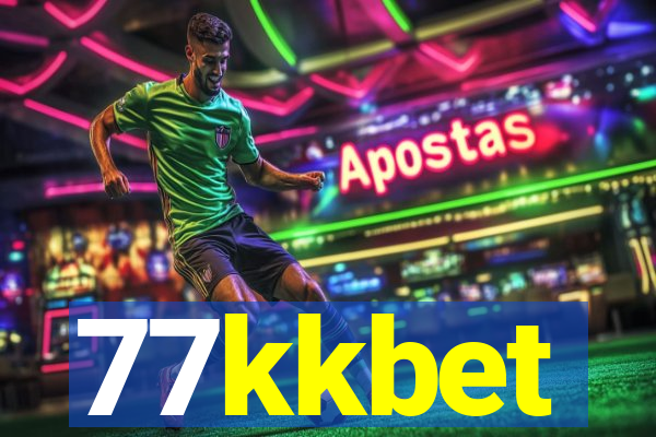 77kkbet