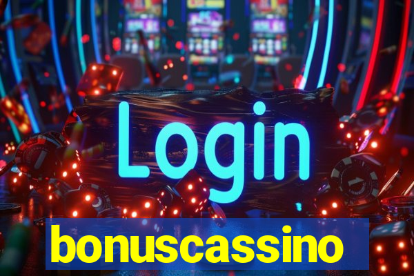bonuscassino