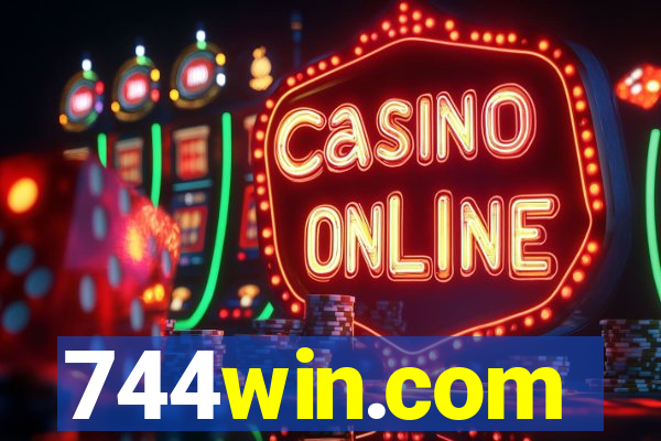 744win.com