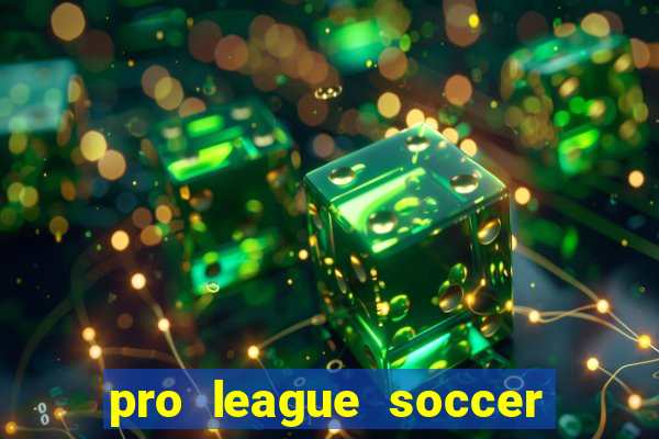 pro league soccer kits real madrid 2024